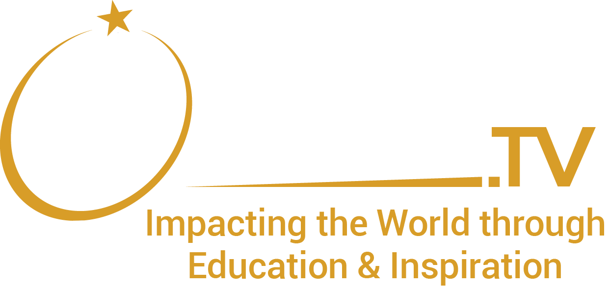 Empowering Humanity TV - Classes