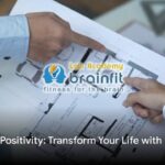 How To Transform Your Life The Blueprint for Building Positive Habits