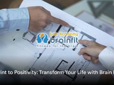 How To Transform Your Life The Blueprint for Building Positive Habits