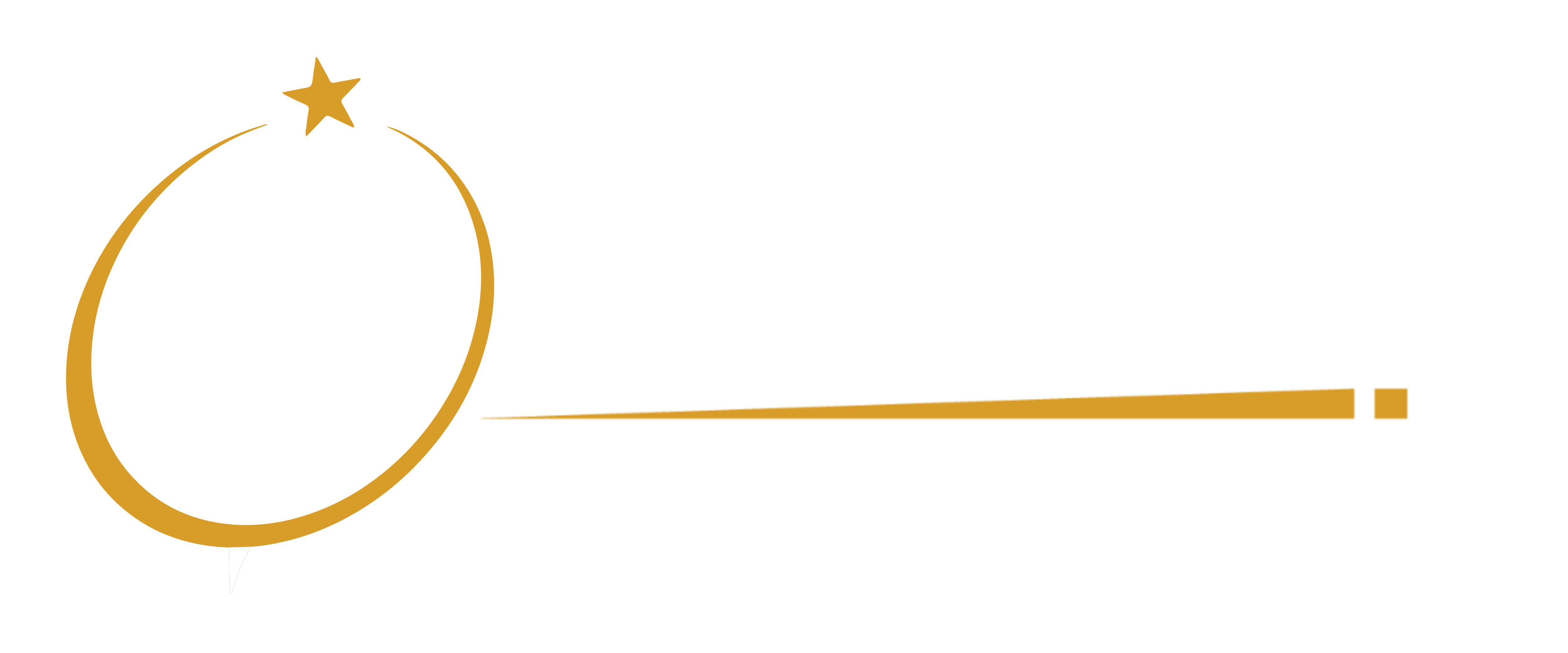 Empowering Humanity TV - Classes